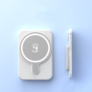 be947e822faf21843d013bf7fccd232e